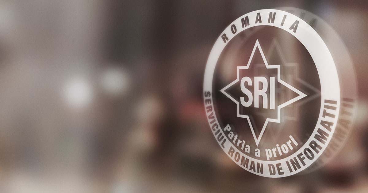 Cine este spionul rus care a stat cu ochii pe bazele militare din județul Cluj șase luni la rând, până când l-au prins ofițerii SRI și procurorii DIICOT
