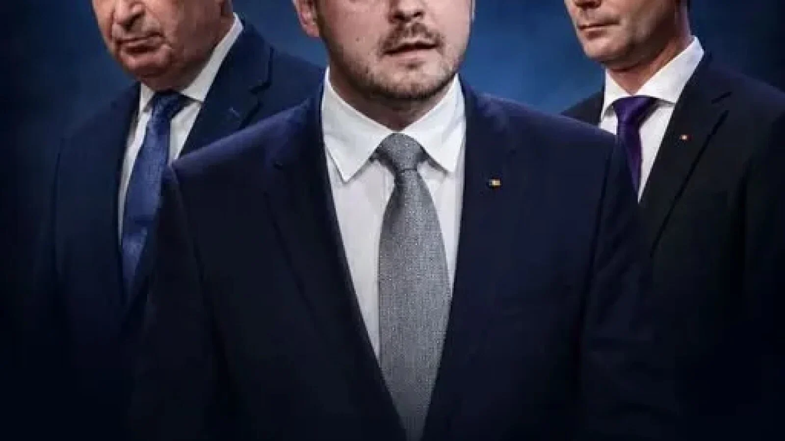 Alexandru Rogobete îi critică pe Ilie Bolojan și șeful CNAS: 'Medicina nu se face cu aproximații. Sănătatea nu se reformează cu barda'
