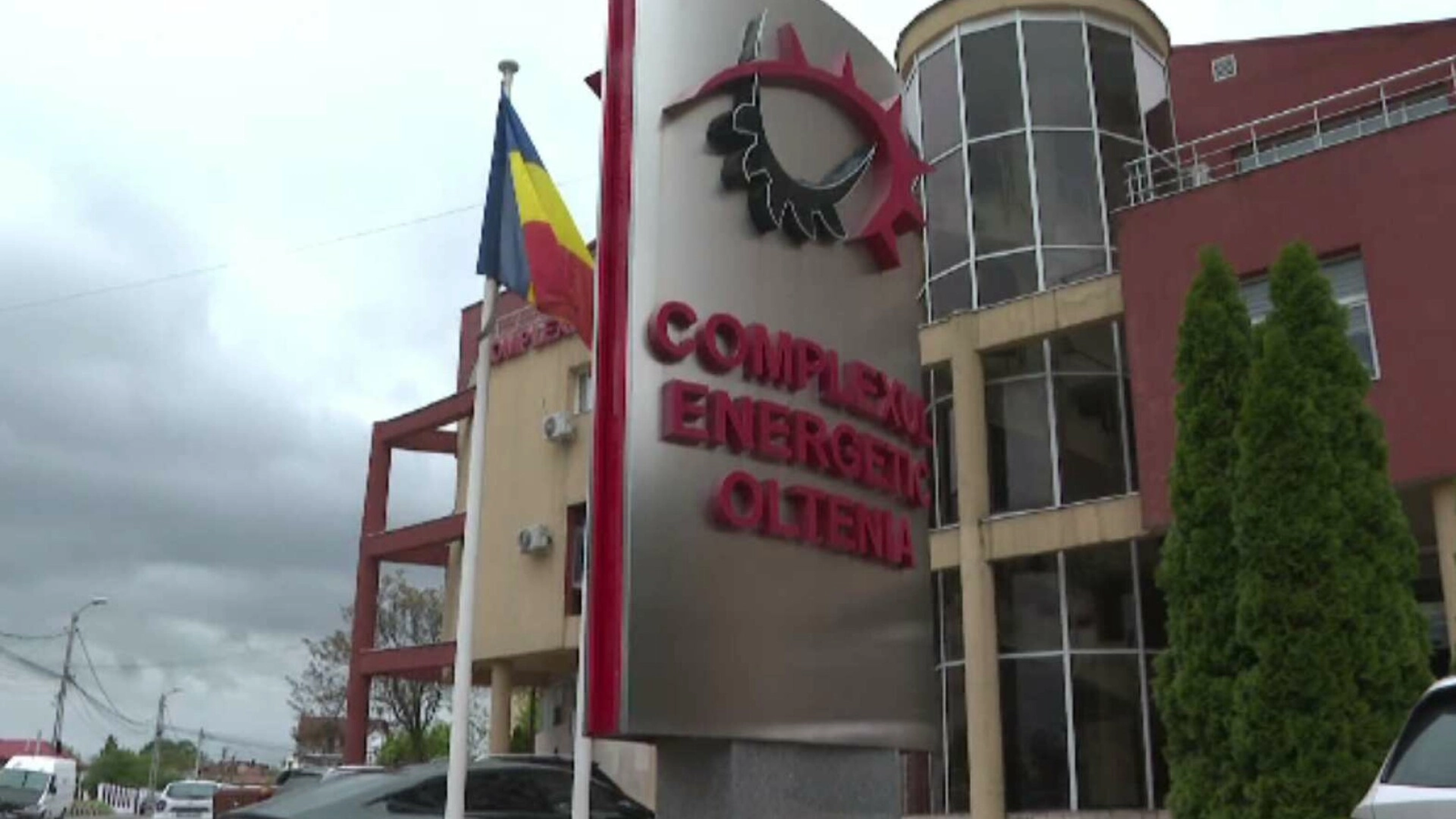 CE Oltenia: Indemnizații de aproape 3 milioane de lei pentru conducere, la pierderi de 1,1 miliarde în 2025 | DOCUMENTE