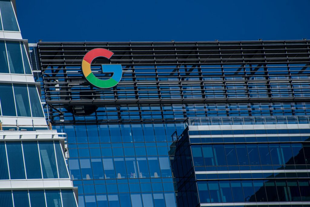 Google va investi 13 miliarde de euro în infrastructuri digitale în Finlanda