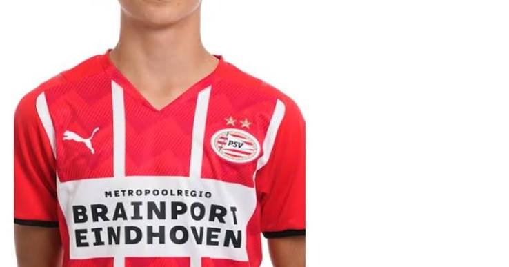Lovitură surpriză dată de CFR Cluj: un fost atacant de la PSV Eindhoven se transferă în Gruia