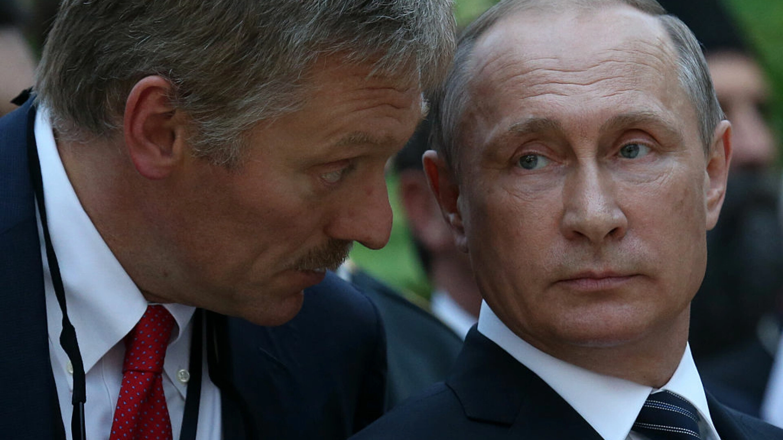 Rusia momeşte Europa cu cea mai eficientă armă a sa: UE are probleme, încă nu este prea târziu