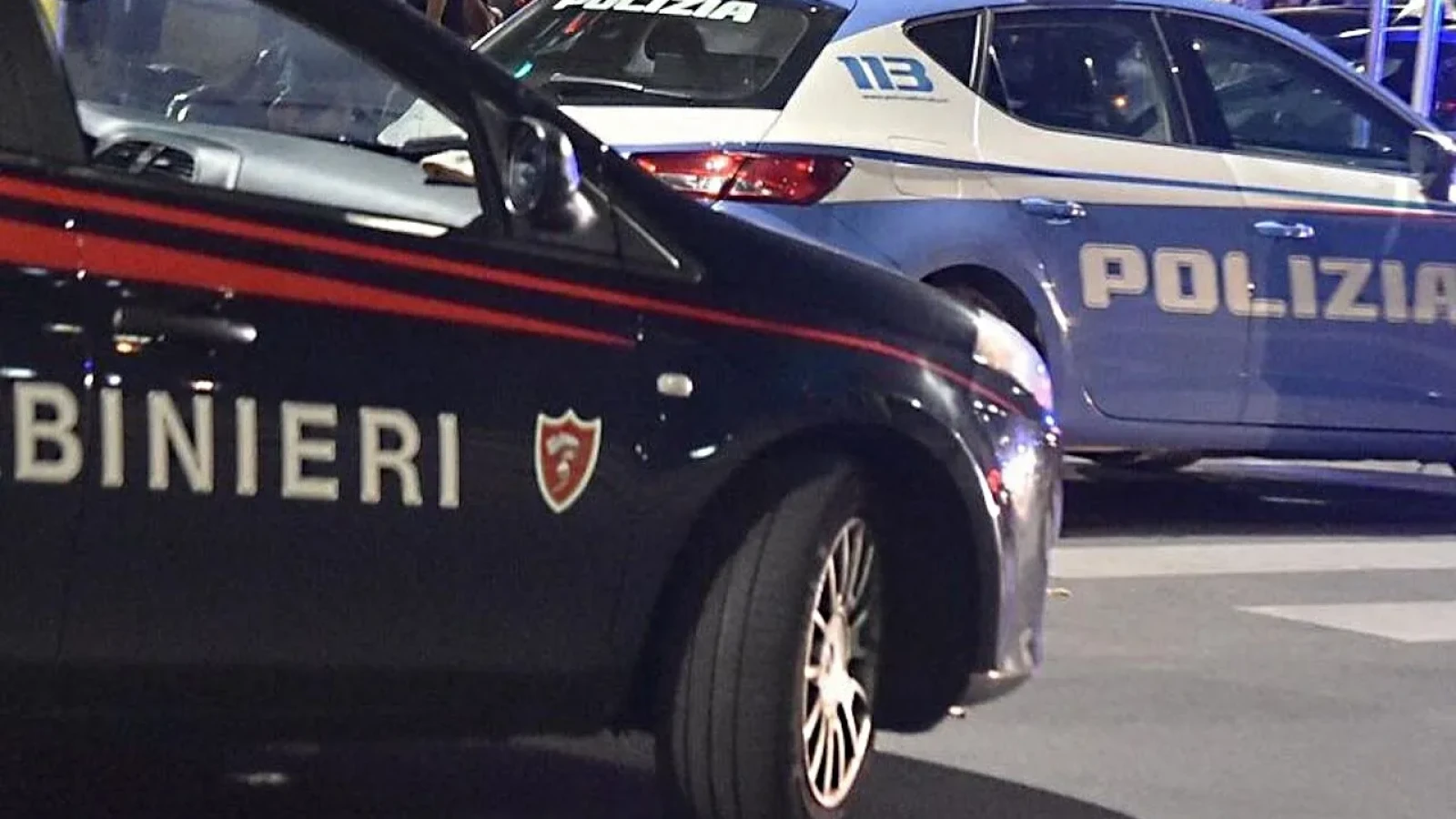 Român considerat 'pericol social', trimis de urgență sub escortă la București: Legături cu grupări implicate în exploatarea româncelor, sclavie și violență sexuală