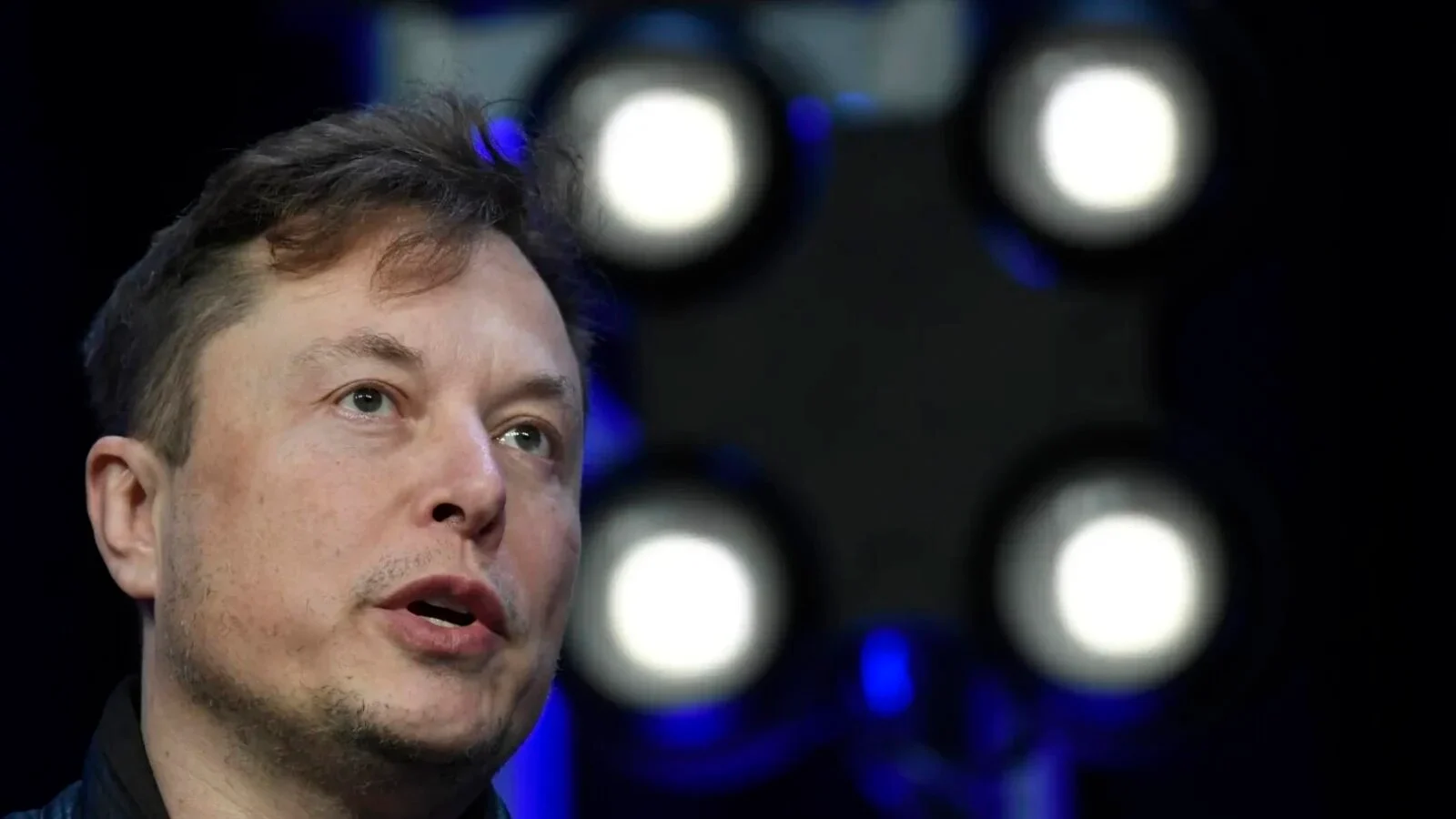 Planul atribuit lui Elon Musk înaintea unui „război civil”. Dezvăluirea fostei iubite despre „legiunea de copii” pe care miliardarul voia să o construiască