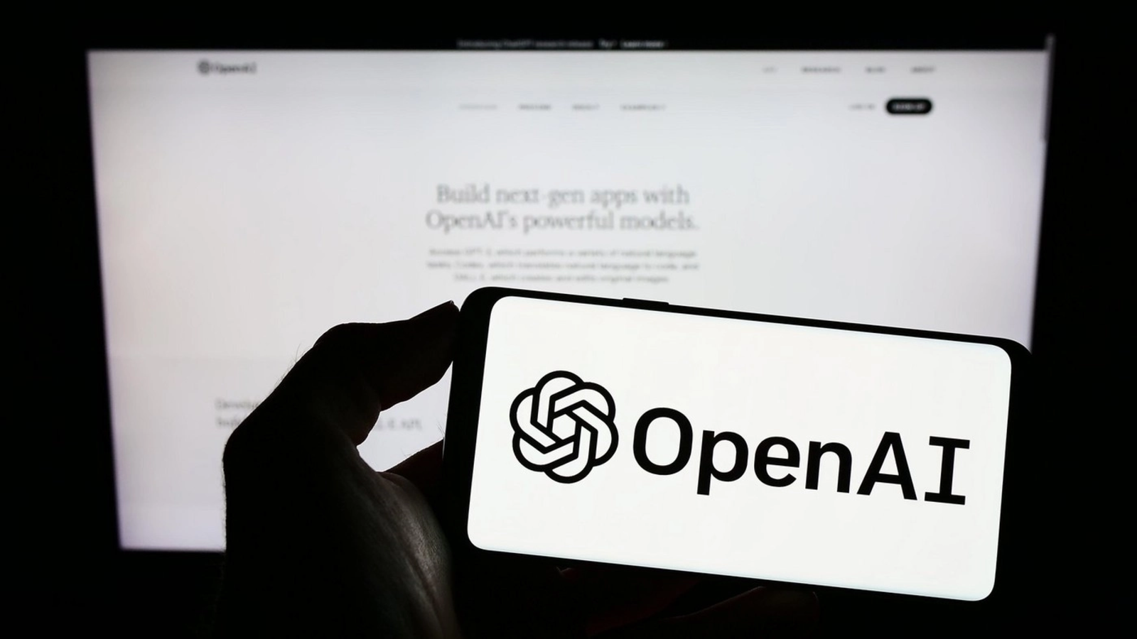 O problemă nerezolvată de aproape 90 de ani, soluționată de AI în 88 de ore? Matematicienii critică reușita OpenAI