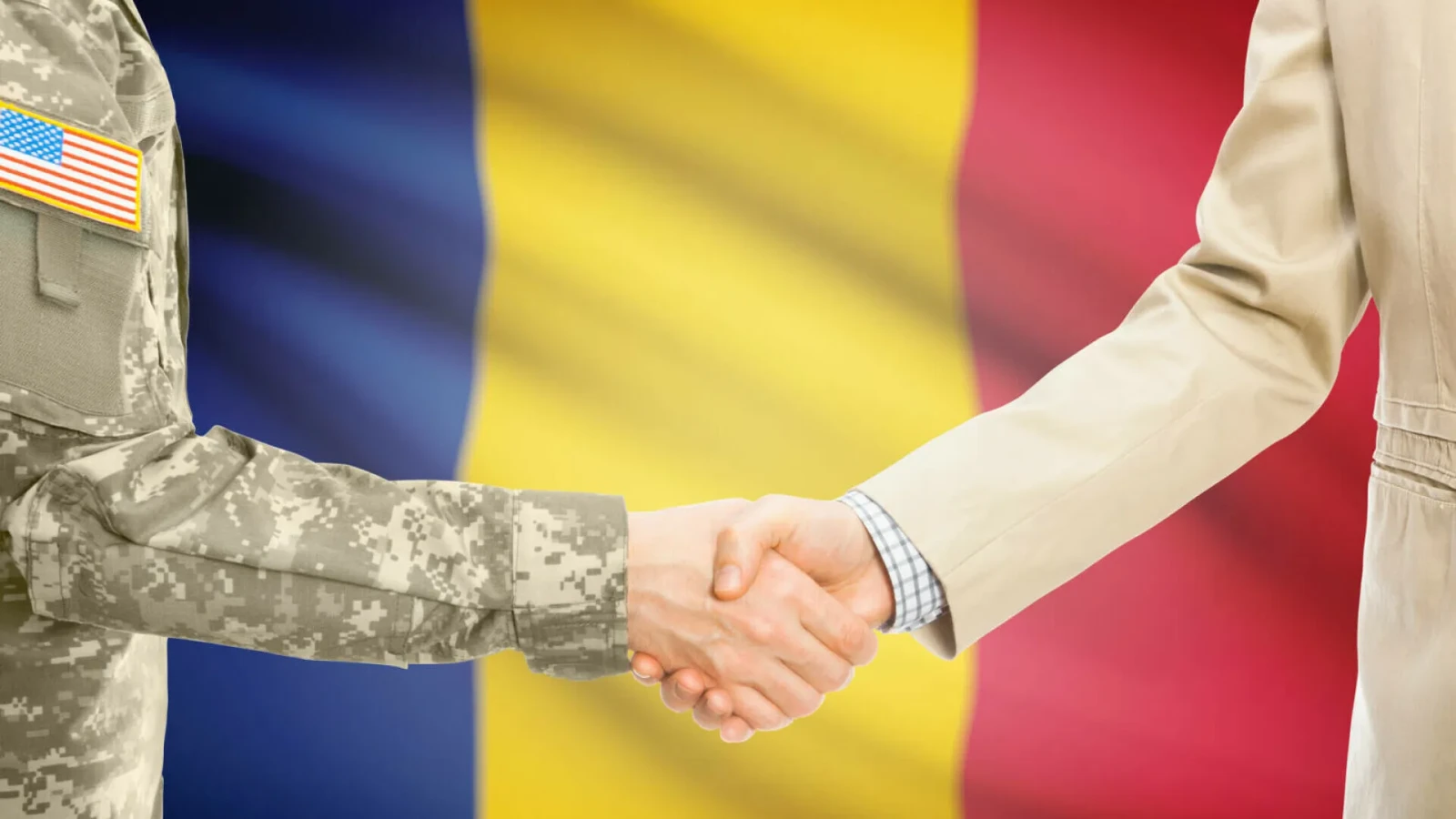 SUA își întăresc parteneriatul militar cu România: noi exerciții și proiecte pentru apărarea Flancului Estic