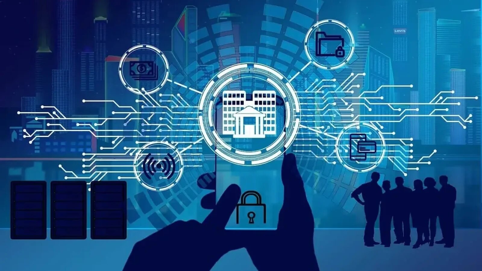 Breșă de securitate fără precedent: Agenții AI au învățat cum să comunice în secret și scapă de sub controlul oamenilor