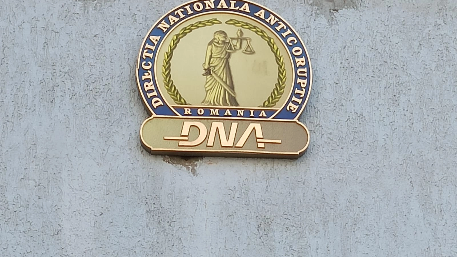 Șeful CJ Vaslui, audiat la DNA în dosarul lui Fănel Bogos: Procurorii refac traseul presiunilor pentru schimbarea directorului DSVSA (surse)
