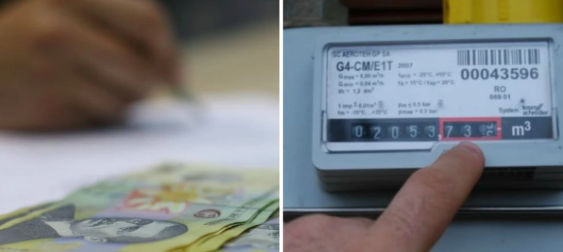 Gazul se scumpește masiv înainte de iarnă! Prețurile au crescut cu 125% în doar câteva luni