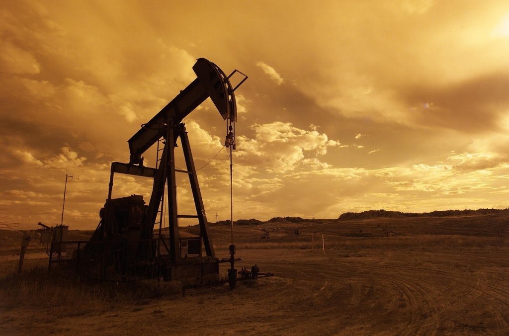 România importă 77% din necesarul de petrol, dar este a doua țară europeană cel mai puțin dependentă de importuri, potrivit datelor Eurostat