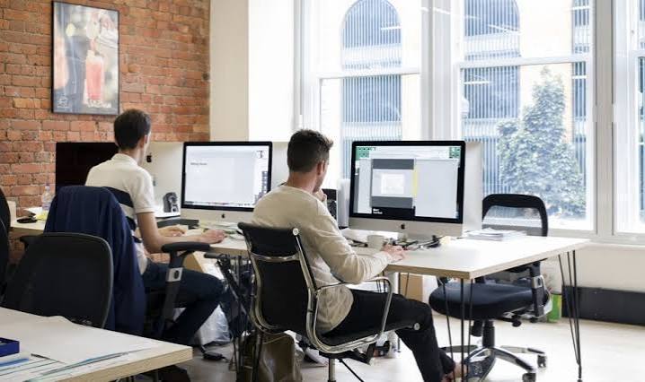 Olandezii pun mâna pe o firmă IT din Cluj-Napoca: Sioux Technologies o preia integral și anunță angajări. Afacerile au sărit cu 40% într-un singur an