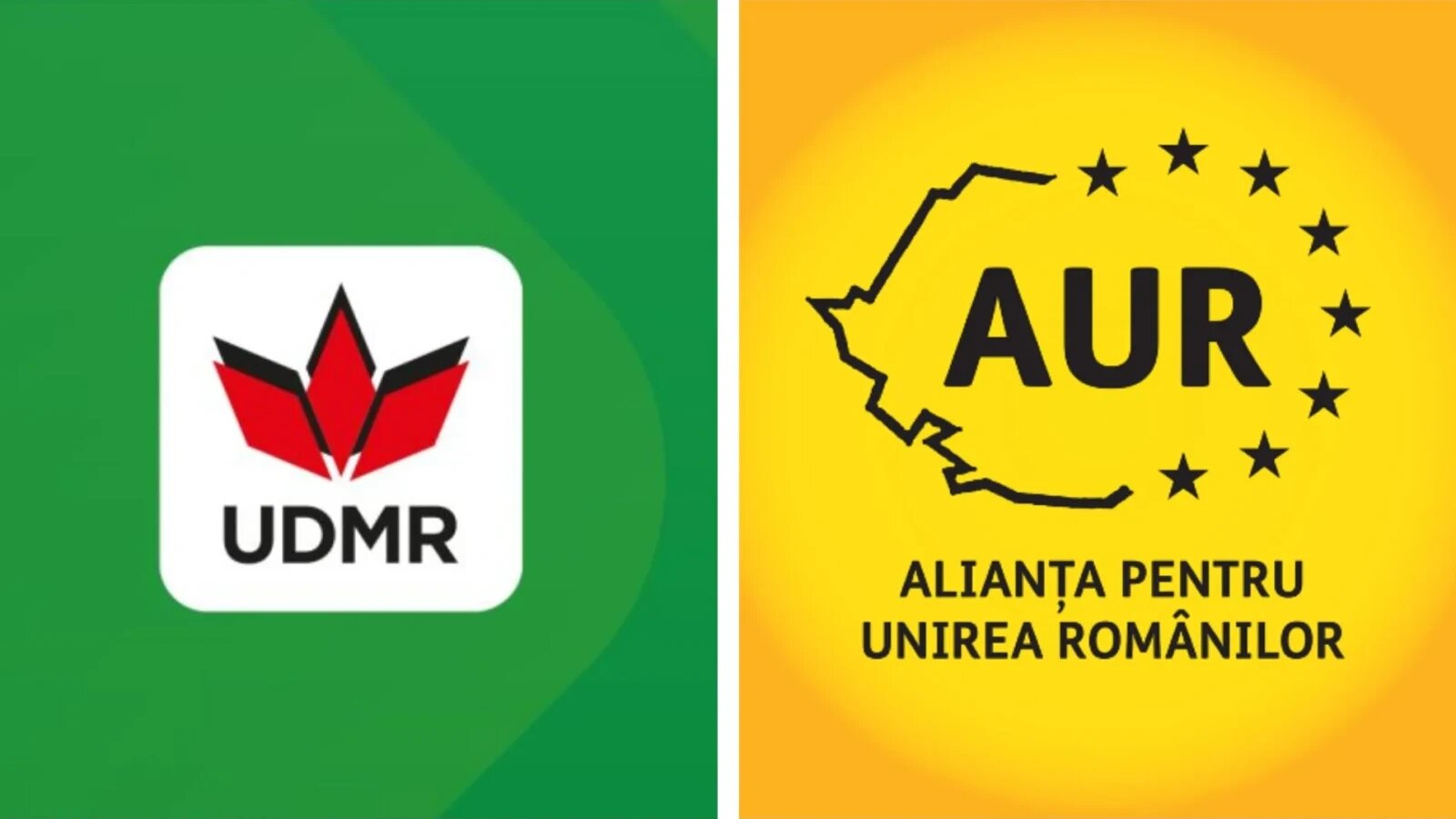 Lider UDMR, atac la AUR: „A fost parte a sistemului, a fost creat de sistem”. De ce spune Antal Arpad că partidul nu trebuie lăsat să guverneze