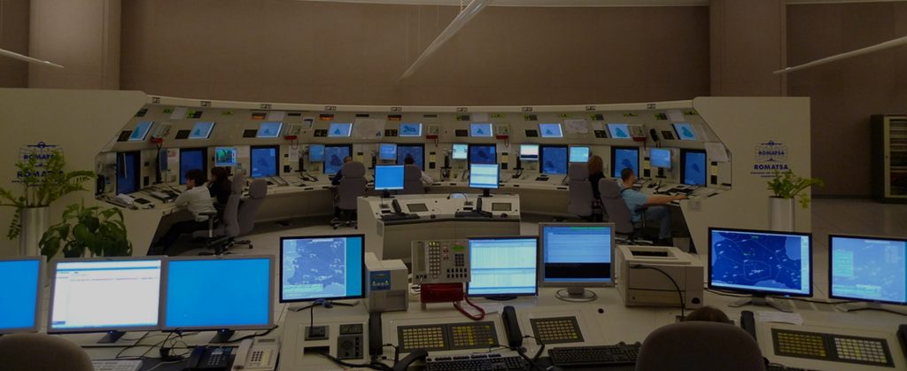 Italia va fi paralizată vineri şi duminică de o grevă în sectorul traficului aerian