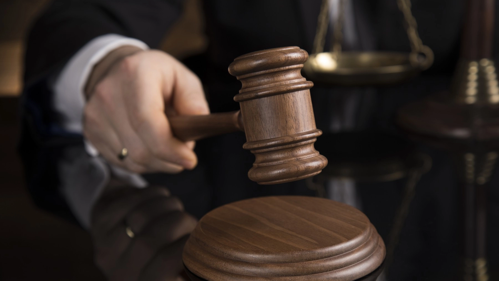 CAB anulează condamnarea generalului în rezervă Florin Mihalachl, adjunct la STS. Ce acuzații i se aduceau