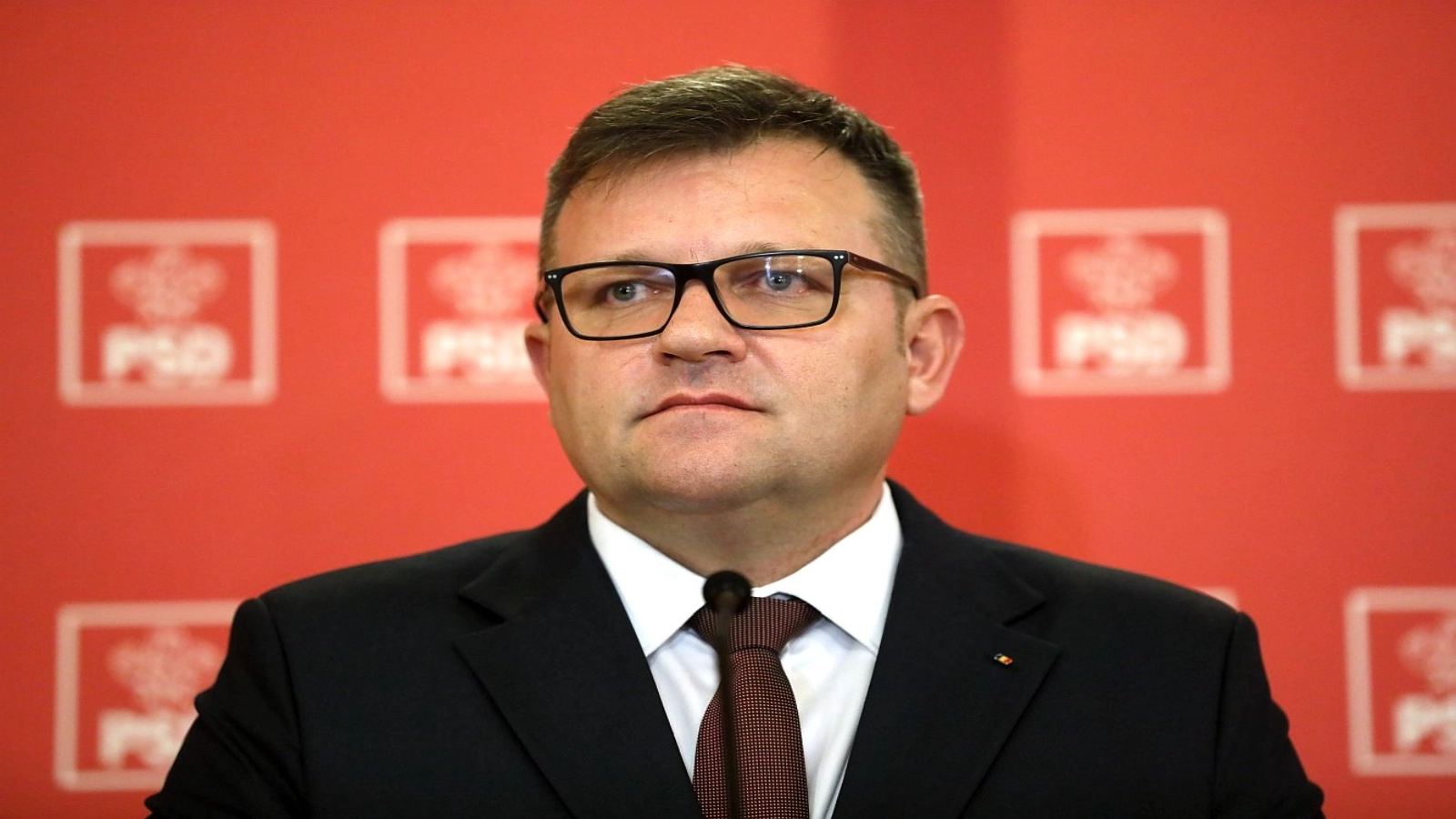 Marius Budăi îl acuză pe Ilie Bolojan că e demagog: La Guvern austeritatea pare să aibă alte reguli; cheltuielile de protocol de la Palatul Victoria au crescut