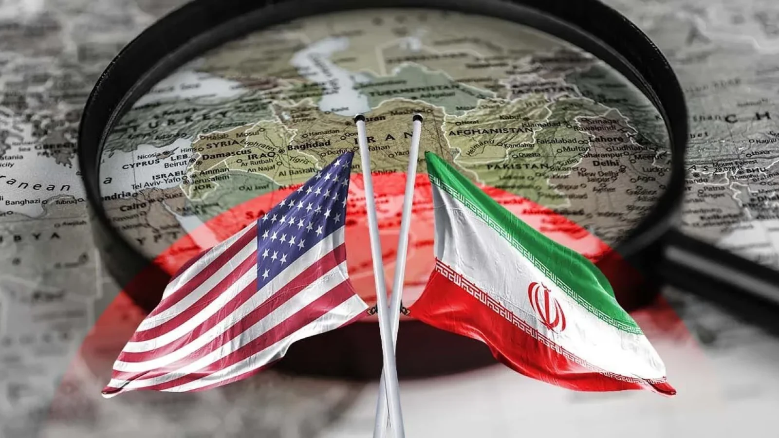 Conflict SUA - Iran: atacuri în Strâmtoarea Hormuz și risc major de război amplu
