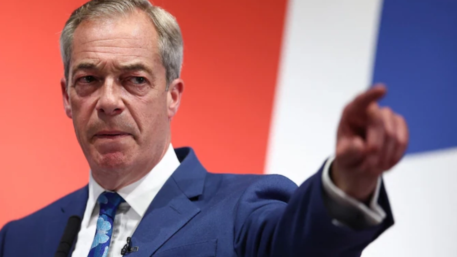 Arhitectul Brexitului, prins într-o furtună politică. O anchetă Scotland Yard zguduie partidul lui Nigel Farage: Cum ar fi trebuit să ajungă banii unui american în politică