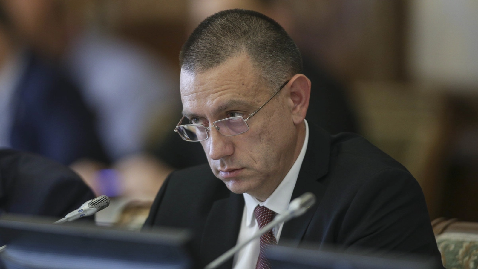 „Ilieeeee, vine iarna, Ilie!!!”. Mihai Fifor îl atacă pe Bolojan: „Românii vor trebui să aleagă ce plătesc și la ce renunță”