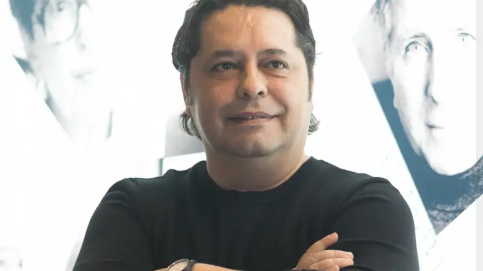 Sociologul Cătălin Stoica dezvăluie ”trucul” folosit în sondajul INSCOP: Au împăcat și capra și varza