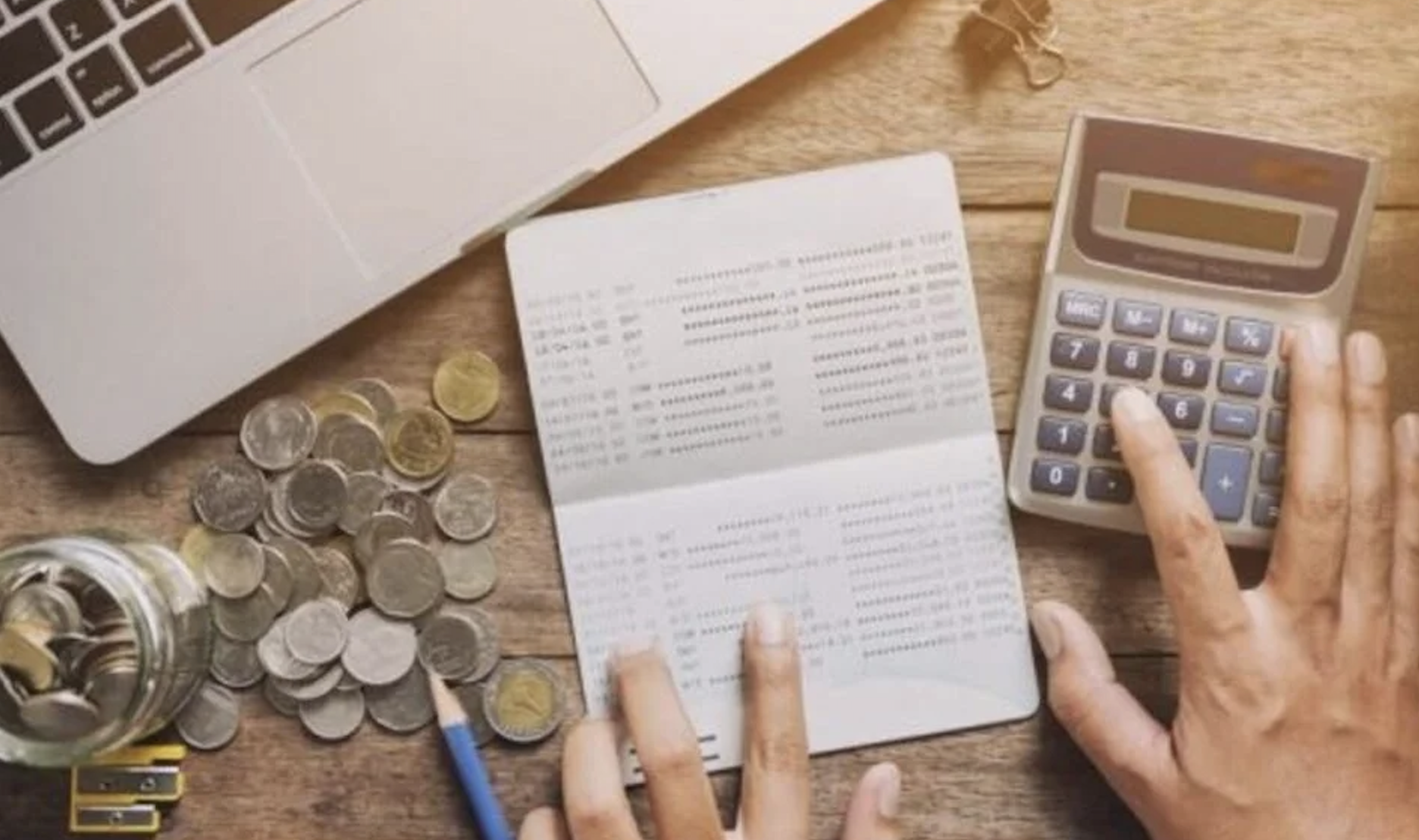 Inflația scade brusc la 6,17% în august, dar scumpirile nu s-au oprit! Serviciile au luat-o razna: plus 11,28% într-un an. Ce se întâmplă cu prețurile acum