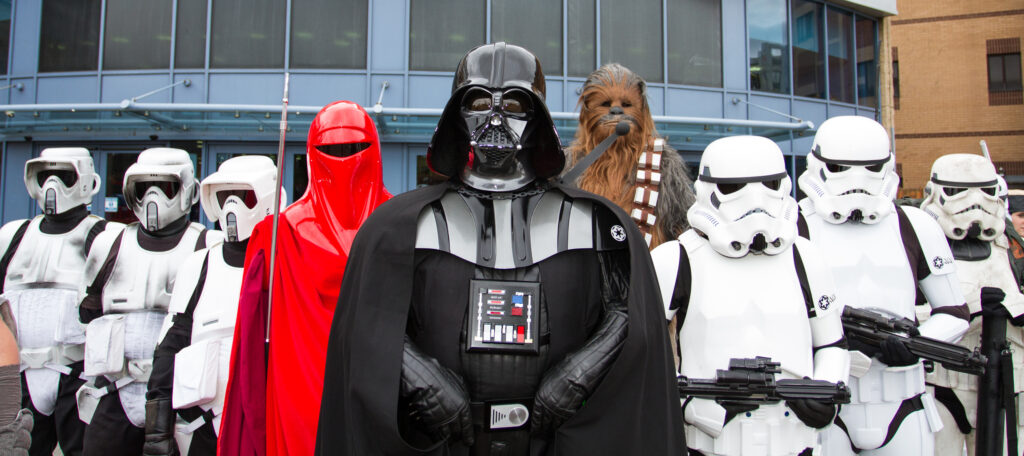 Weekendul în București: Comic Con, festivaluri stradale, concerte mari și un maraton de spectacole