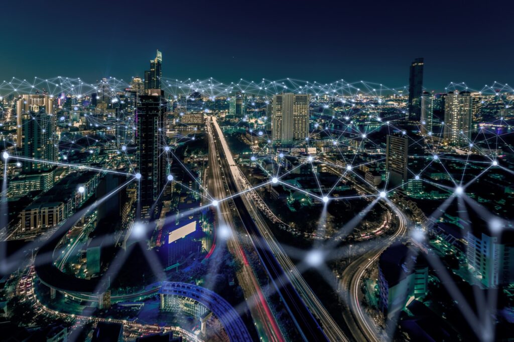 Rețeaua 5G va fi lansată în 16 mari orașe din Rusia, inclusiv în capitală / Tehnologia va fi implementată în alte 50 de orașe până la finalul anului