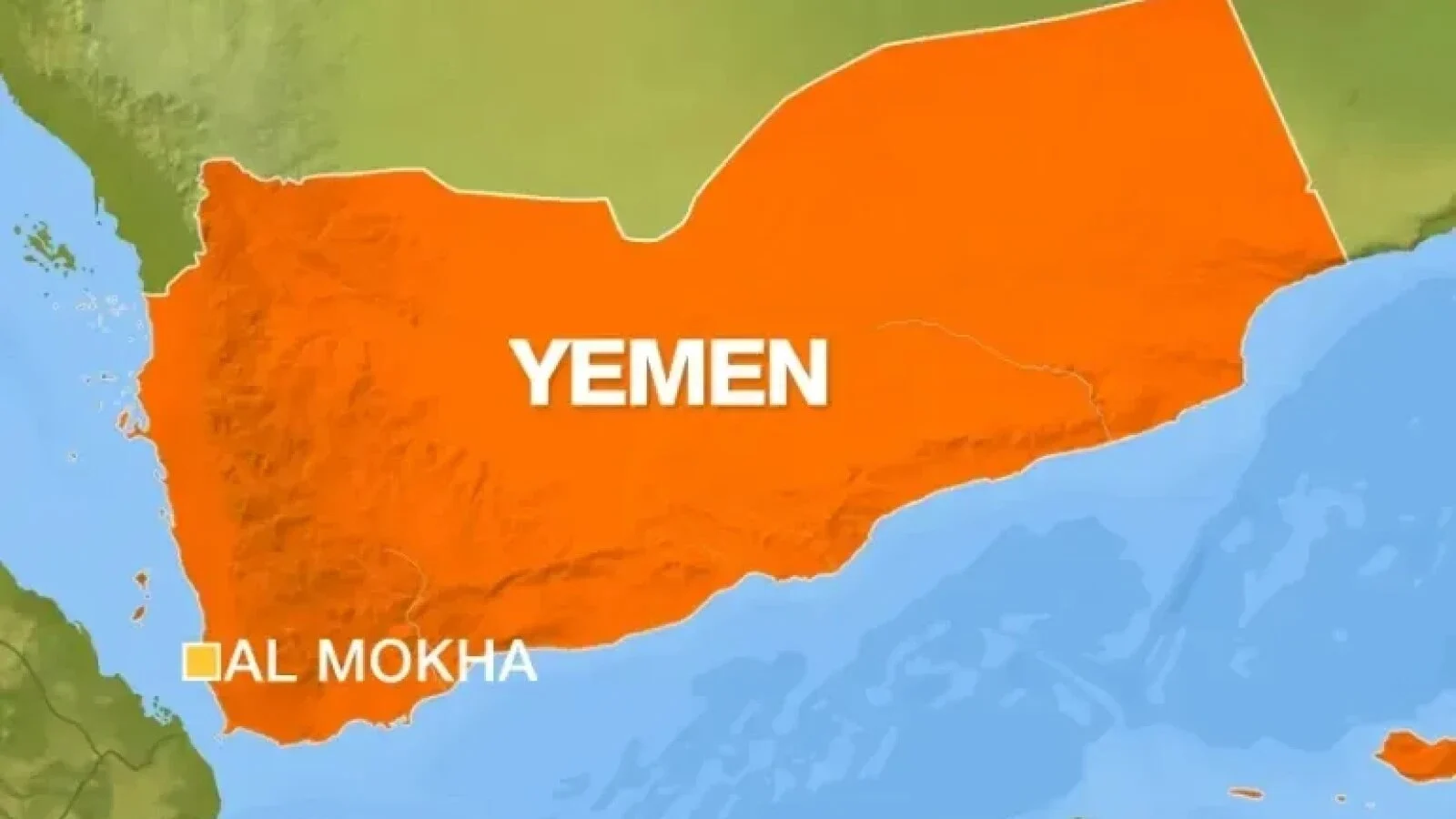 VIDEO „Păpușarii” războiului din Yemen: două forțe mondiale duc o bătălie prin intermediari / Ultima mutare