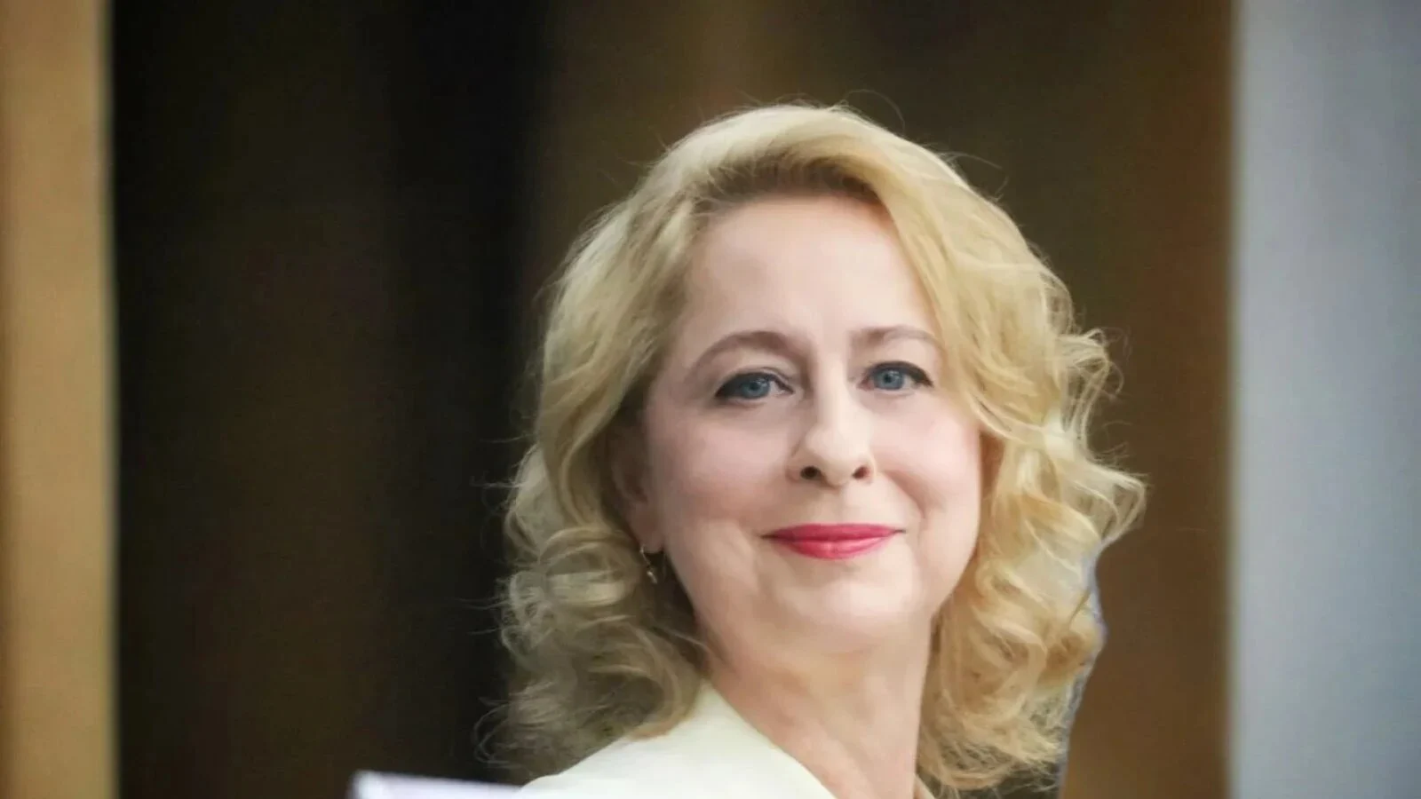 Simona Marcu: INM vrea să transmită tinerilor judecători turci standardele europene privind independența justiției și drepturile omului