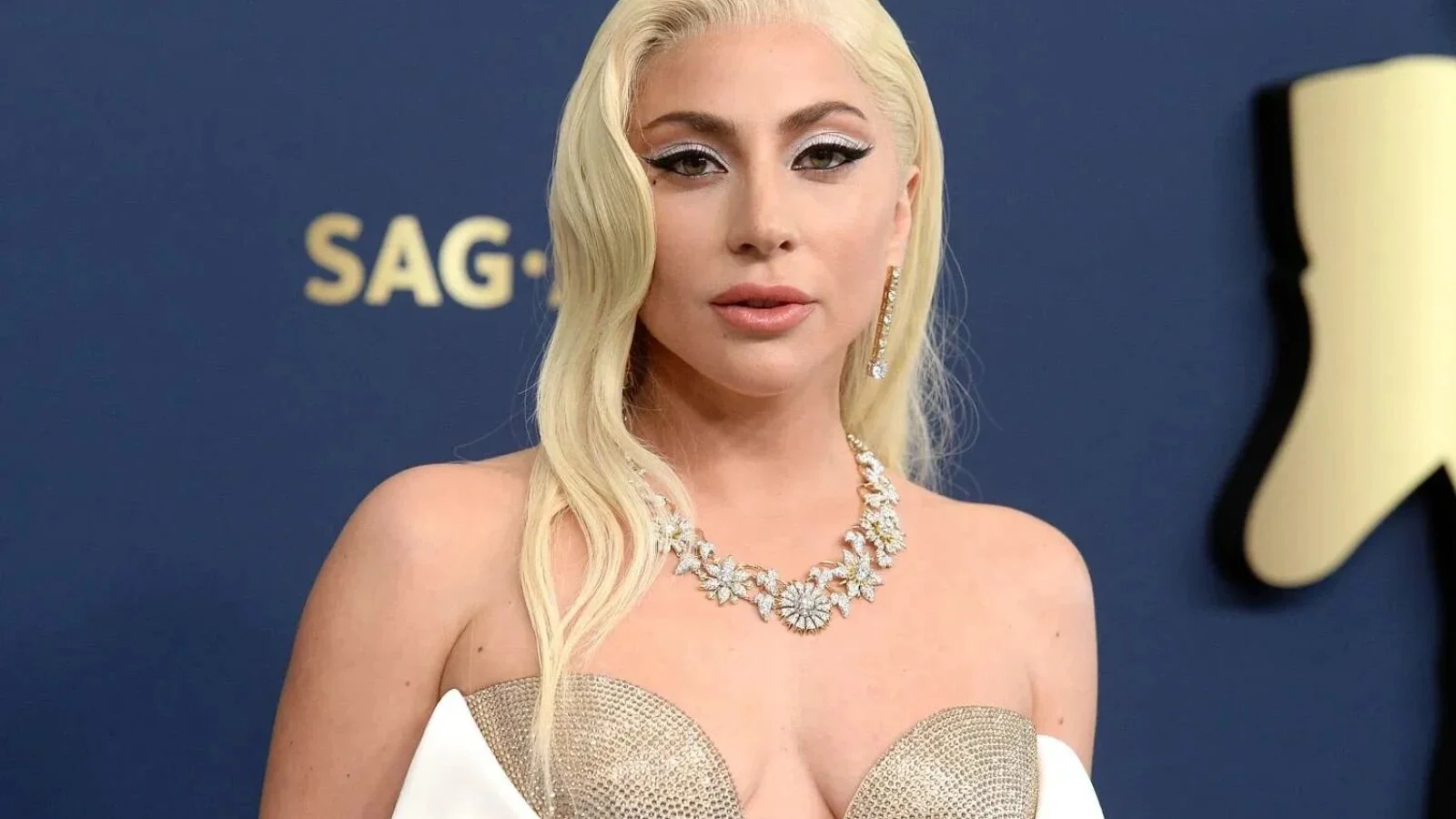 Unde a dispărut Lady Gaga? Absența misterioasă a artistei alimentează zvonurile unei nunți secrete cu Michael Polansky