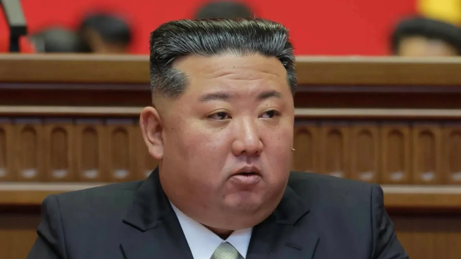 Detalii neștiute despre fiica și copiii ascunși ai lui Kim Jong Un