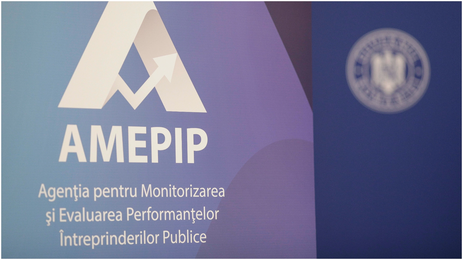 Agenția care supraveghează companiile de stat, noi detalii după plăngerile angajatelor de la locul de muncă