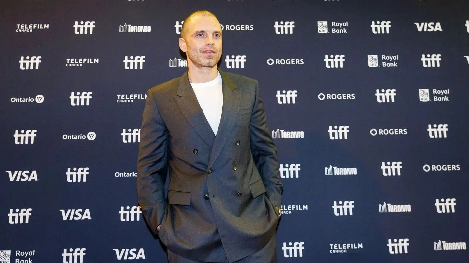 Sebastian Stan respinge acuzațiile că „Fjord” este un film MAGA: „Multe dintre reacţiile astea vin de la oameni care nici măcar nu au văzut filmul”