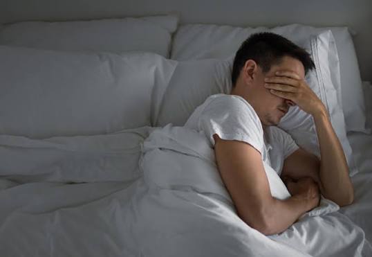 Teroarea megafonului în Cluj-Napoca! Un locuitor a reclamat la autorități mașinile care „colindă” străzile: „Răscolesc ghenele, se uită prin garaje deschis