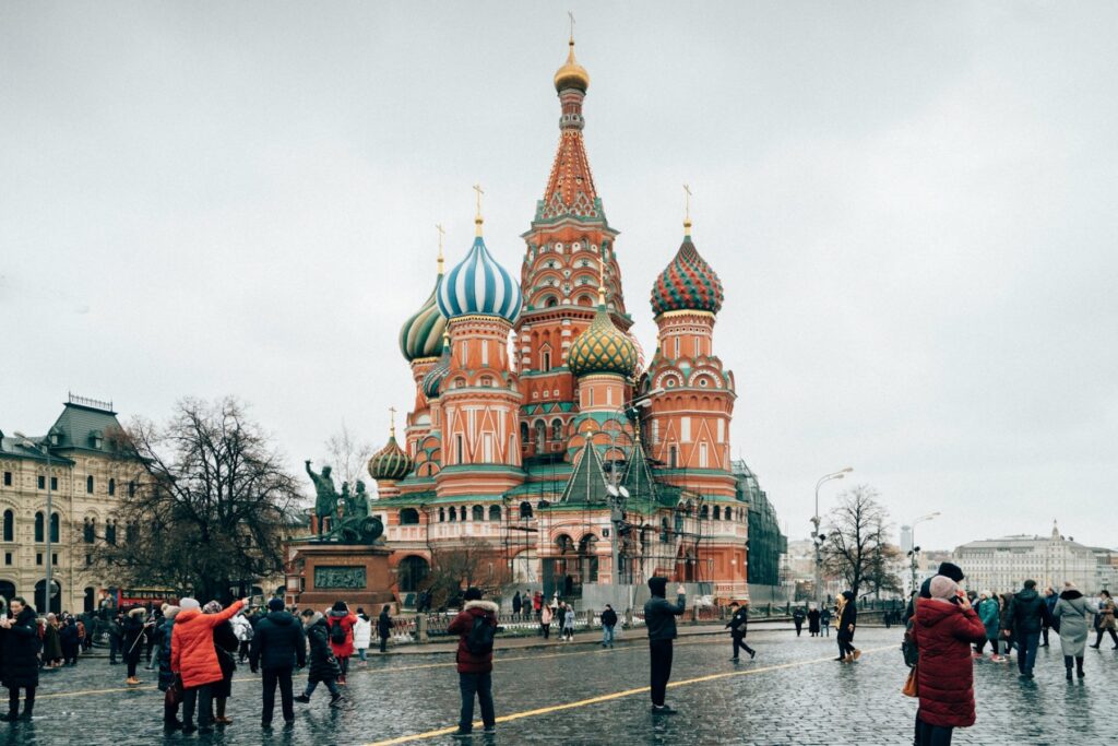 Kremlinul susţine că nu a fost luată o decizie privind o eventuală participare a lui Putin la summitul G20 de la Miami