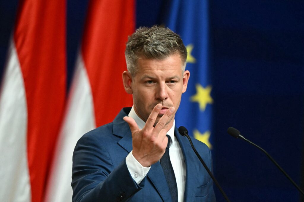 Ungaria compensează scumpirea motorinei / Un milion de proprietari de mașini primesc compensații