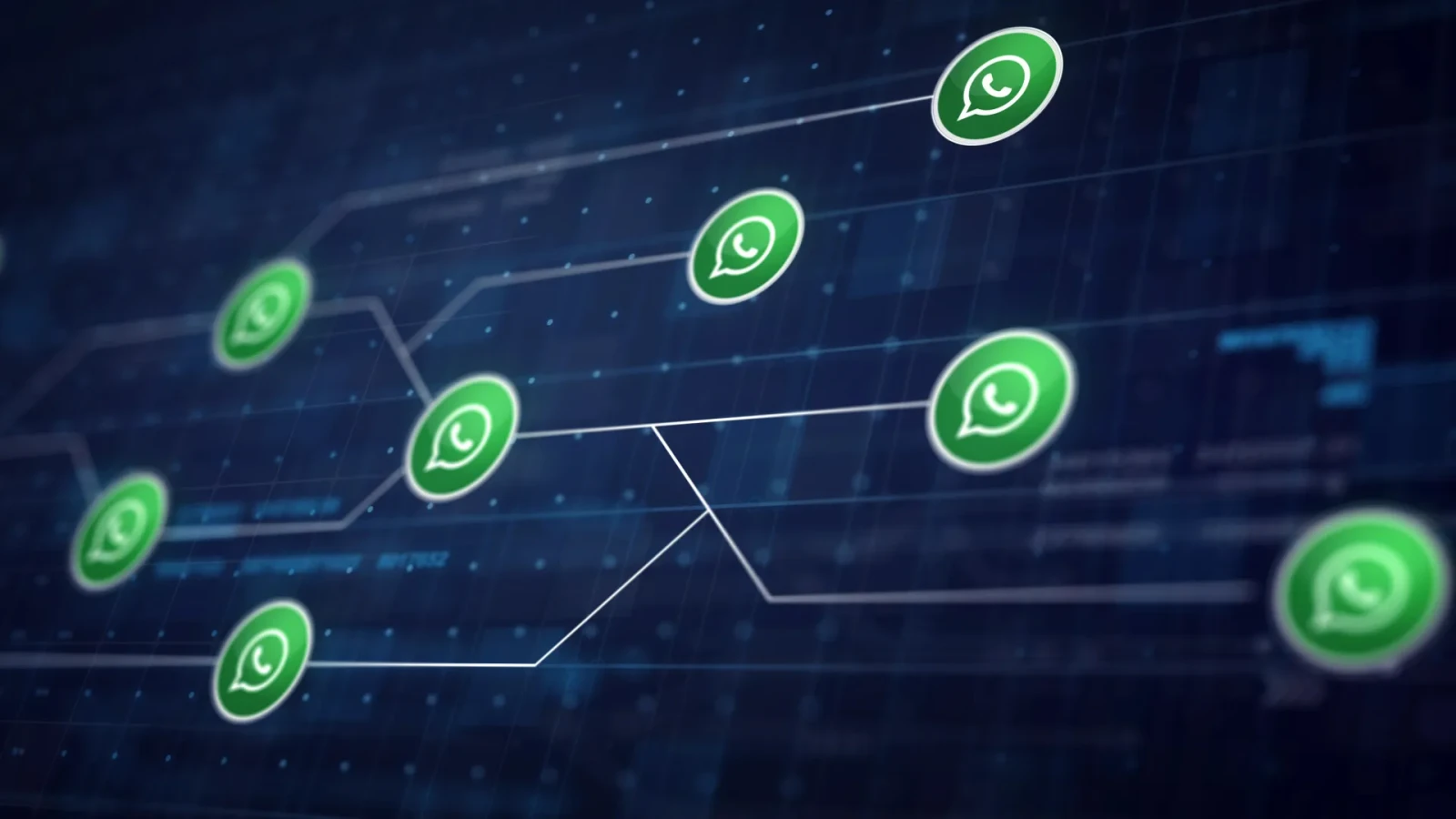 Cum poate poliția să citească mesaje fără să „spargă” WhatsApp, Signal sau Telegram? Avertismentul unui expert