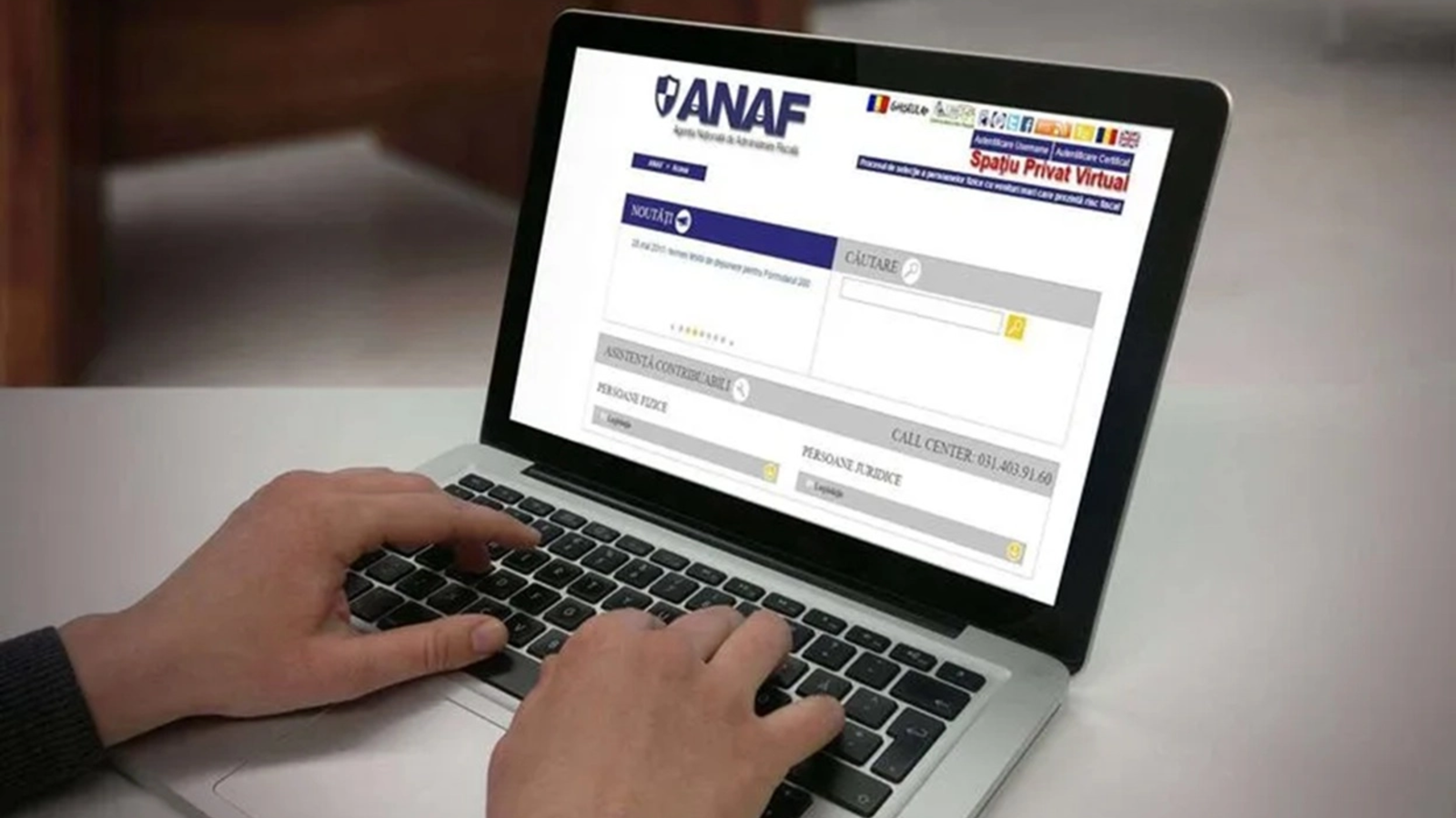 Credite bancare 2026: ANAF schimbă verificarea veniturilor