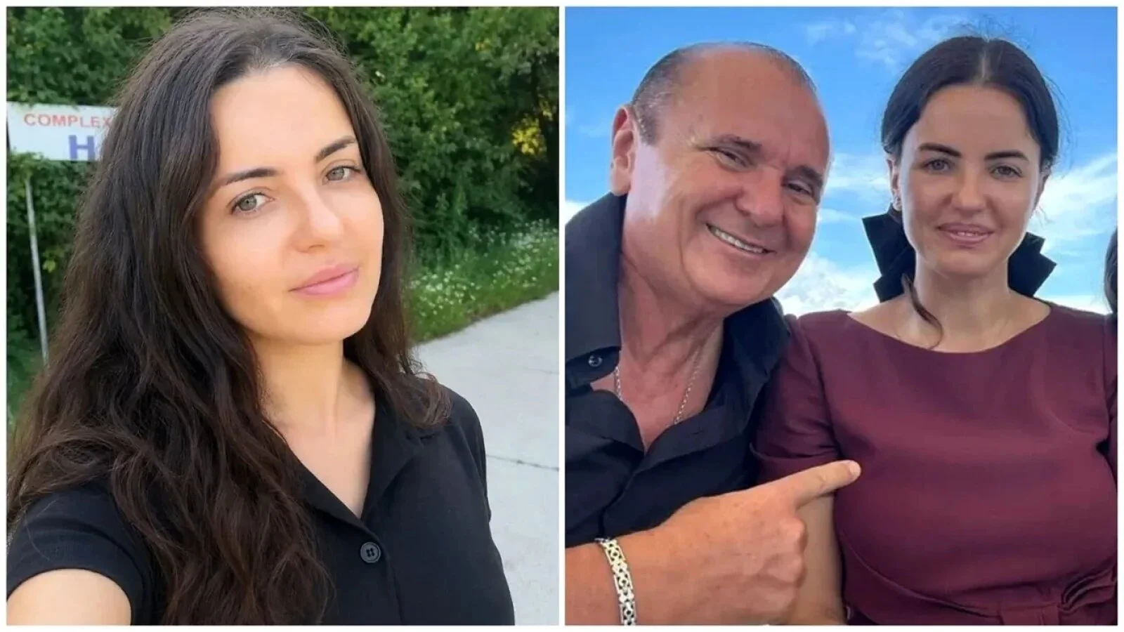 Mădălina Apostol, partenera milionarului Nick Rădoi, a murit în această dimineață