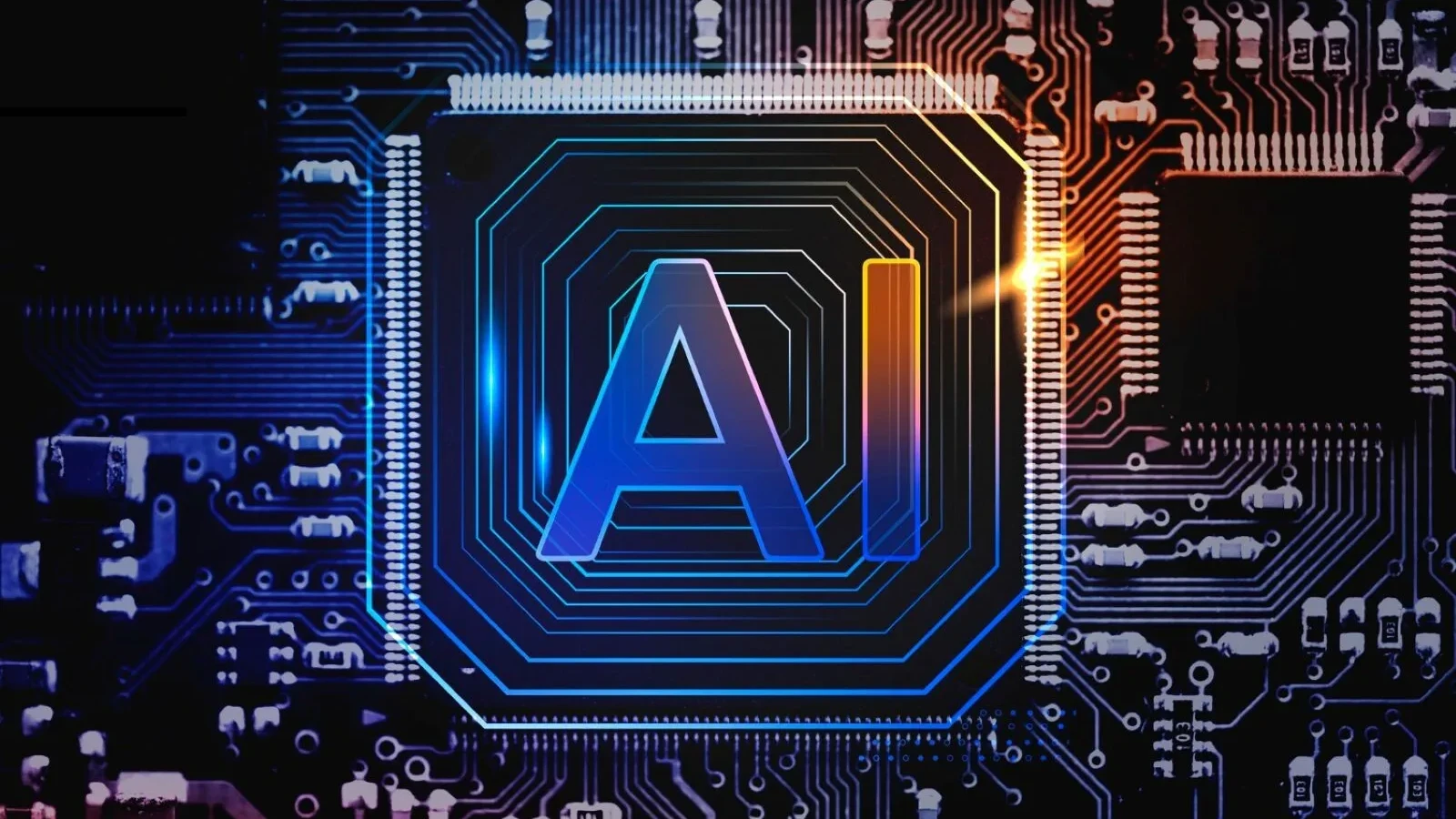 Avertisment din interiorul industriei AI: „Există o mare probabilitate ca toți să murim în viitorul apropiat"