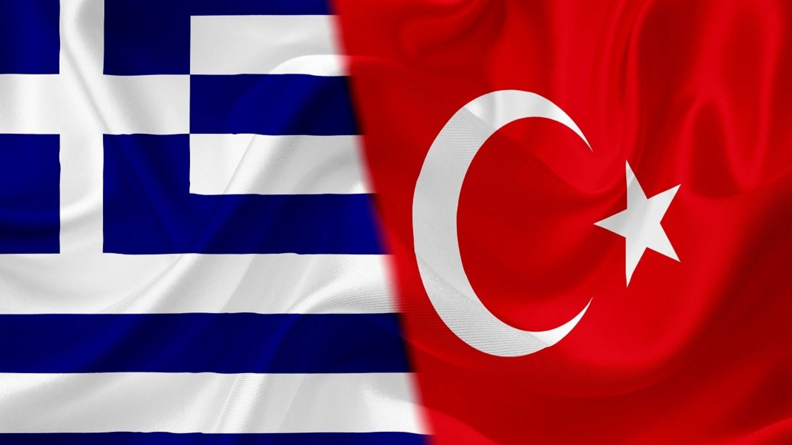 Grecia, mesaj ferm către Turcia: 'Nu ameninţăm pe nimeni. Dar nu acceptăm nici ameninţări'