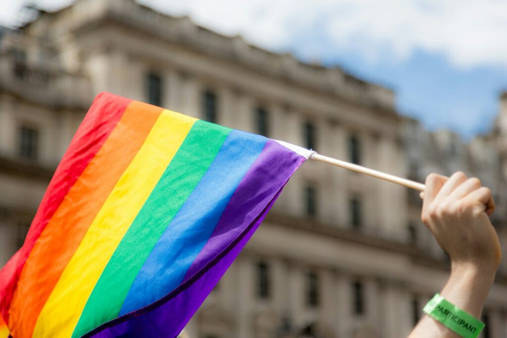 Peste 160 de arestări în Turcia, după raiduri ale autorităţilor care au vizat organizaţii LGBTQ+