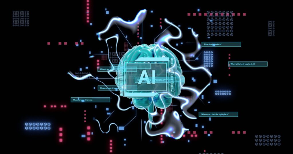 China propune o serie de iniţiative economice la BRICS, inclusiv crearea unei „zone open source AI”