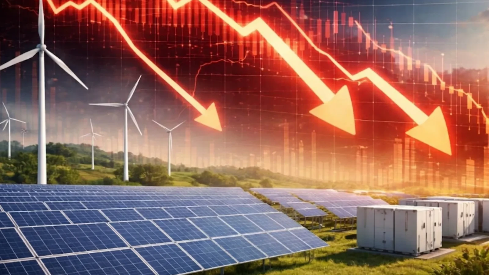 Președintele Asociației Energia Inteligentă contestă ideea că energia din cărbune și gaze este automat cea mai scumpă