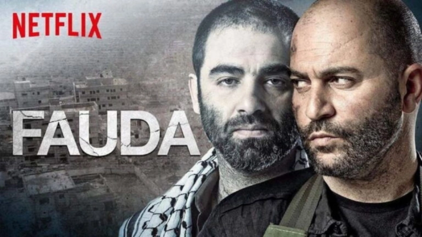 Al cincilea sezon al serialului „Fauda” stârnește reacții virale internaționale la episoadele axate pe 7 octombrie