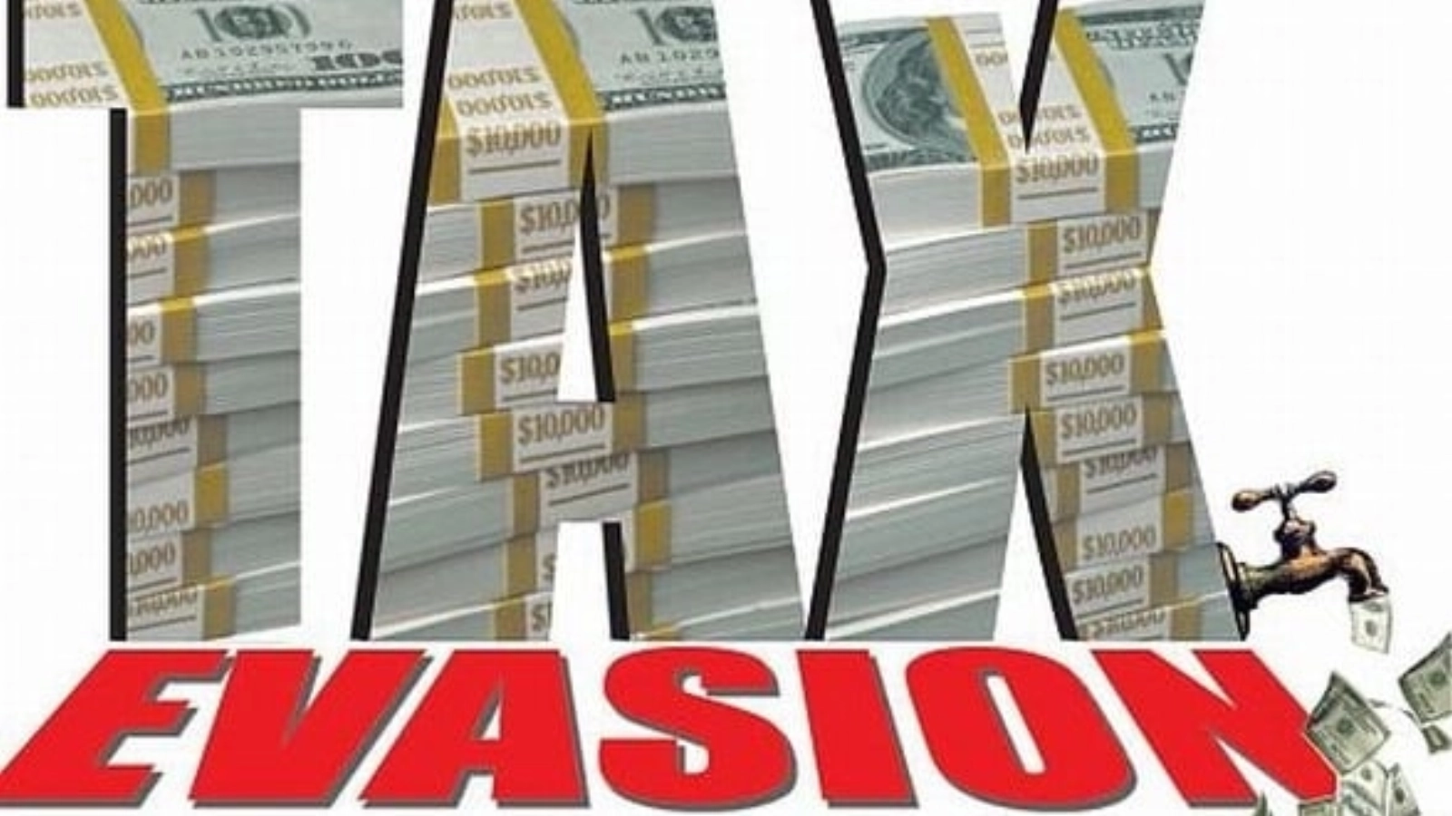 Avocată din Baroul București, trimisă în judecată - E acuzată de evaziune fiscală de 650.000 de lei