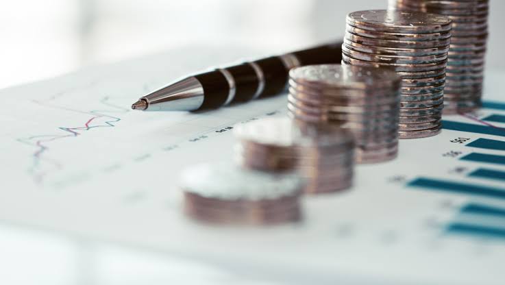 Record în economia României: Investițiile au trecut de 100 de miliarde de lei în doar șase luni. Unde s-au dus toți acești bani
