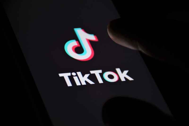 UE pregătește impunerea unei limite de vârstă pe TikTok și Instagram, așa numitul KIDS Act / Companiile din tehnologie vor avea obligații suplimentare