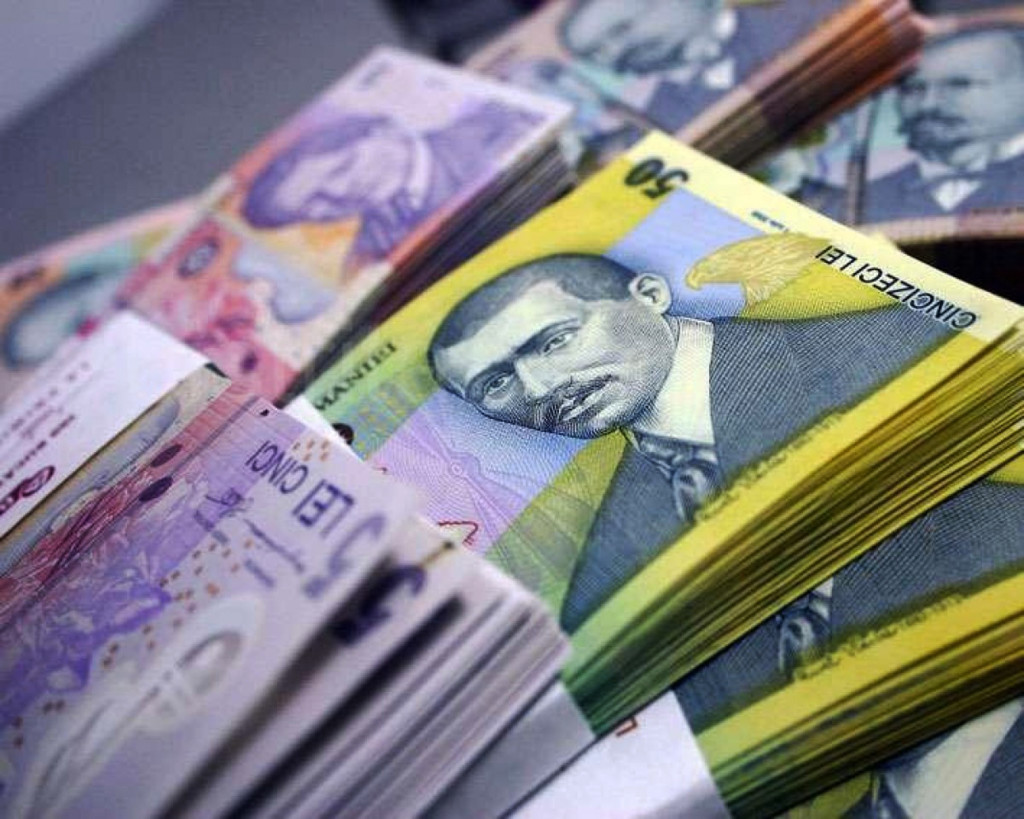 Consiliul Fiscal trage semnalul de alarmă: spitalele și camerele de gardă rămân fără bani înainte de finalul anului. Ce soluție de avarie se caută acum