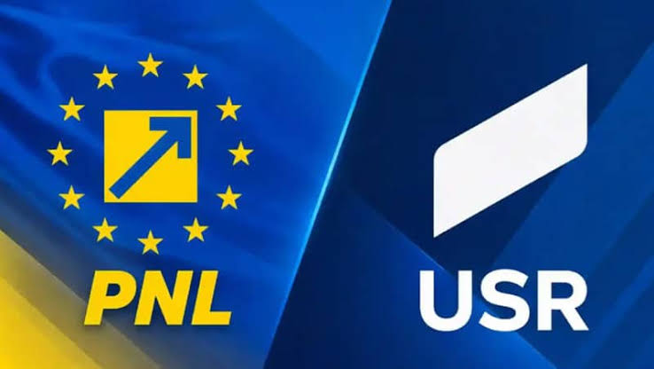 USR și PNL cer comisie parlamentară de anchetă Mykonos-Nordis, care să ancheteze atât zborurile Nordis, cât și zborurile de lux recente către Mykonos și Nisa