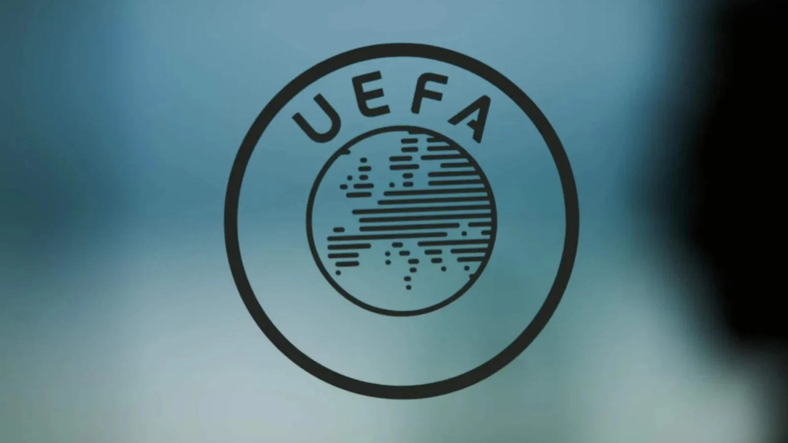 Revoluție în fotbalul european! UEFA schimbă formatul preliminariilor EURO, Mondialului și al Ligii Națiunilor din 2028